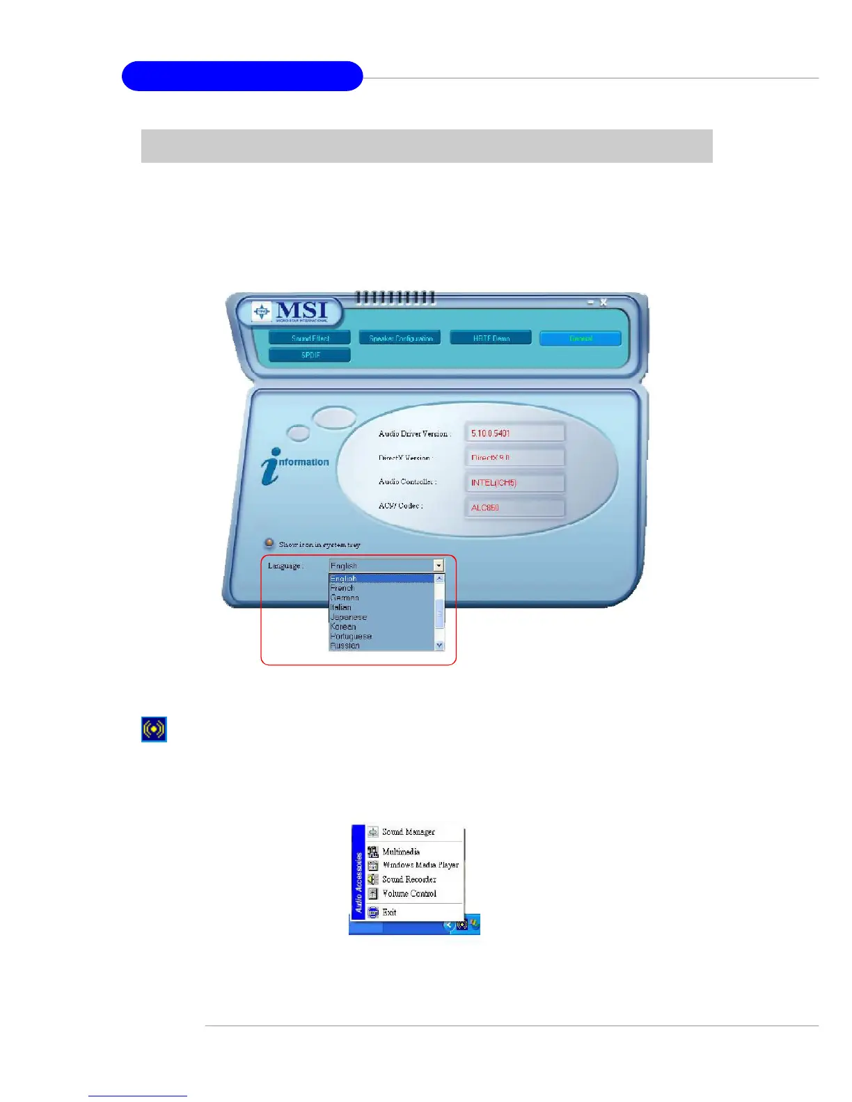 Page #74 background image
