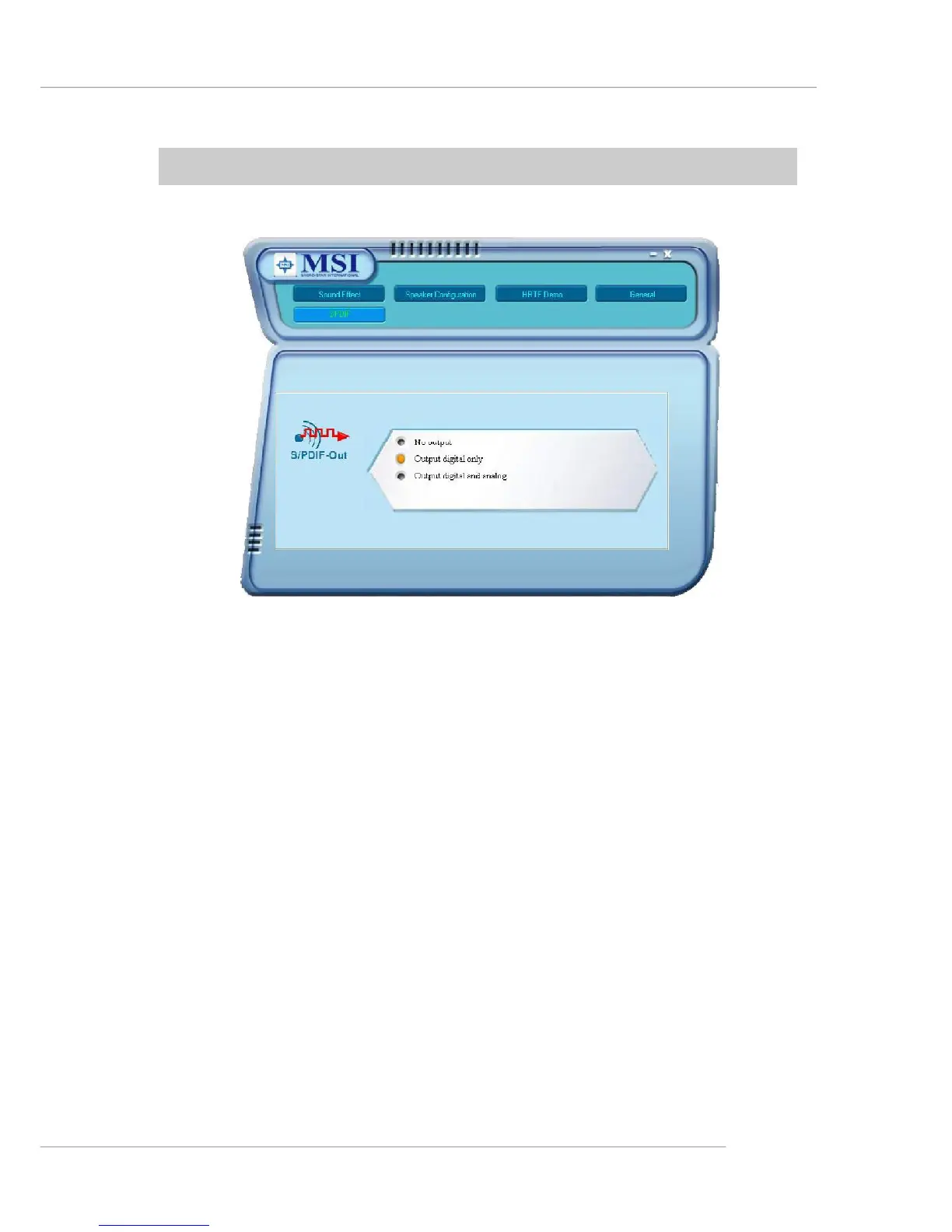 Page #75 background image
