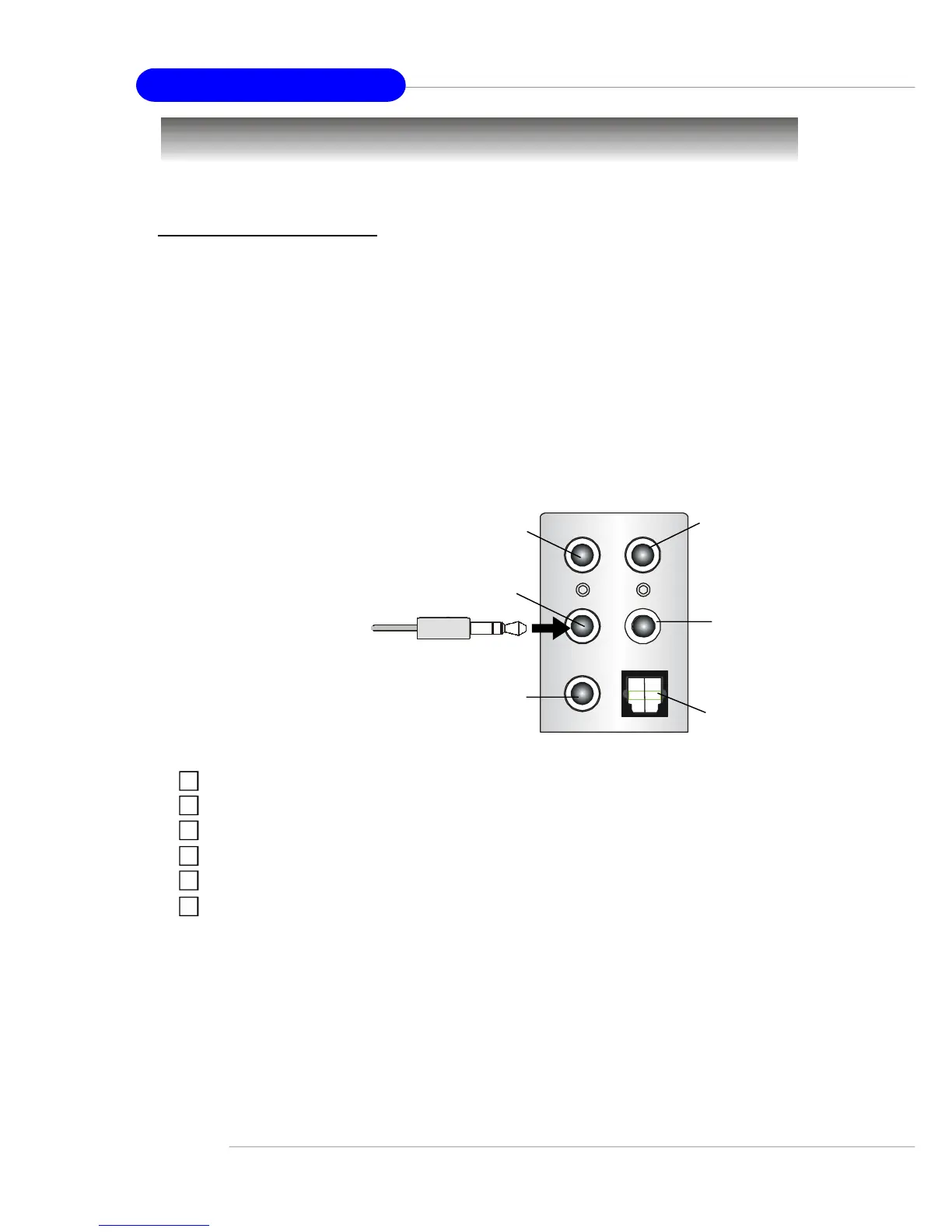 Page #76 background image