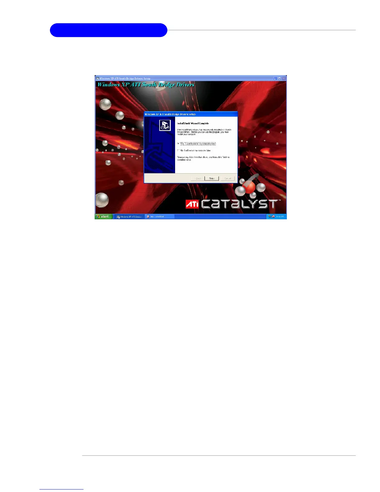 Page #89 background image