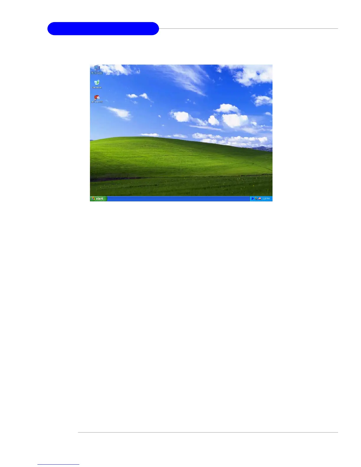 Page #91 background image