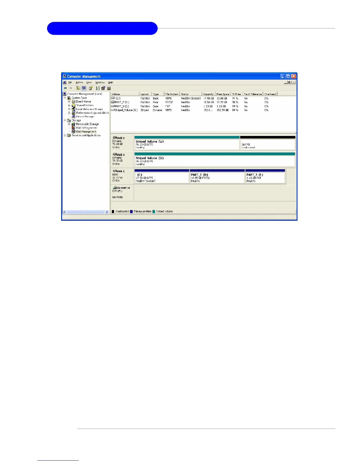 Page #107 background image