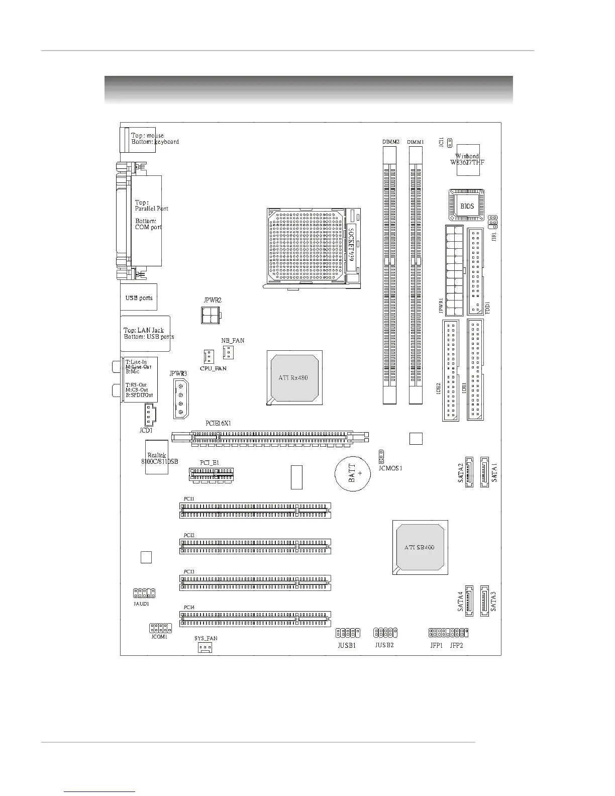 Page #15 background image