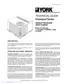 Preview: Technical Guide
