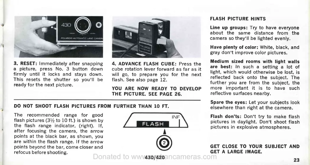 Page #26 background image