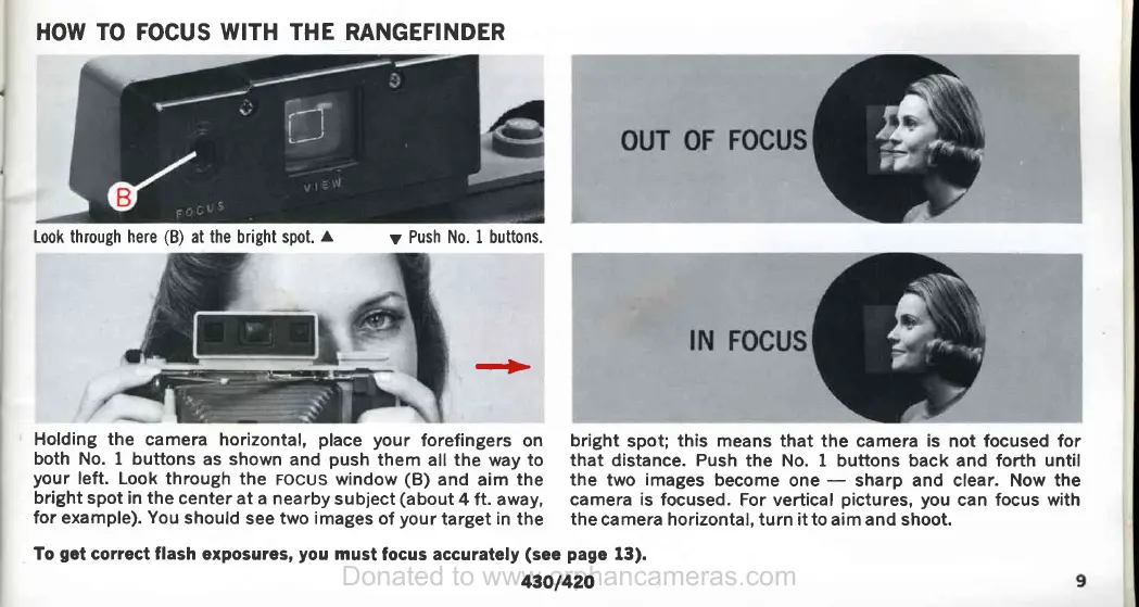 Page #12 background image