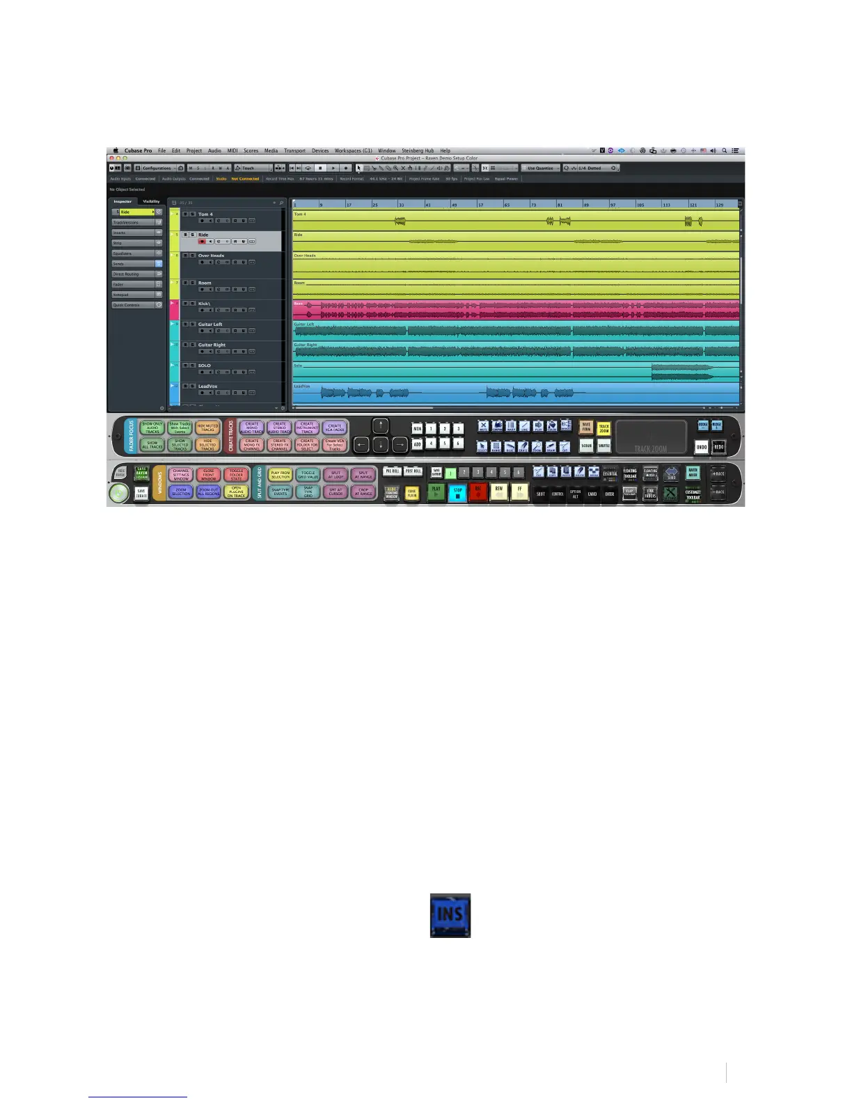 Page #66 background image