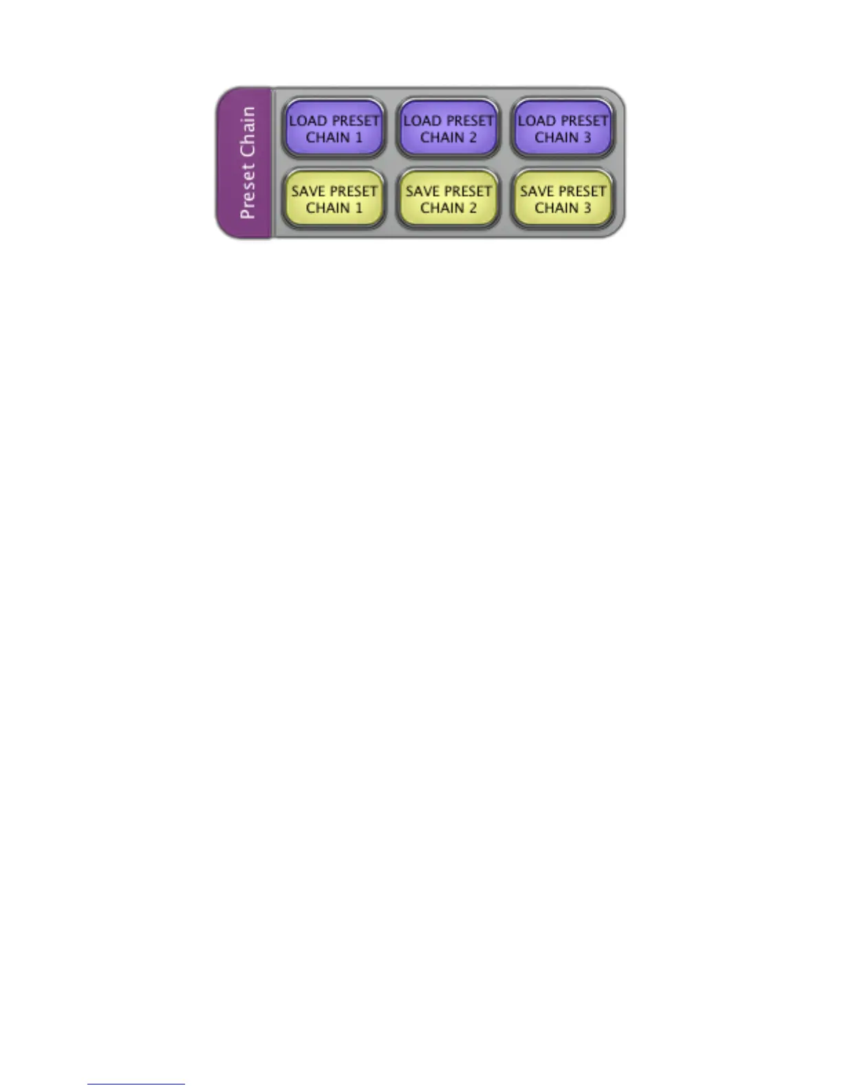 Page #91 background image