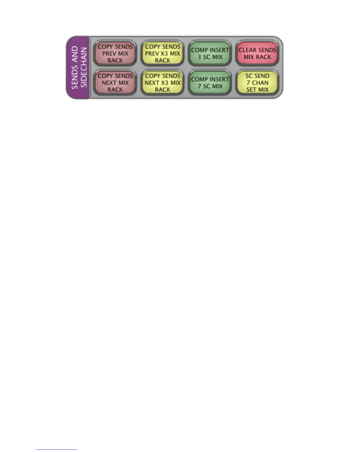Page #114 background image