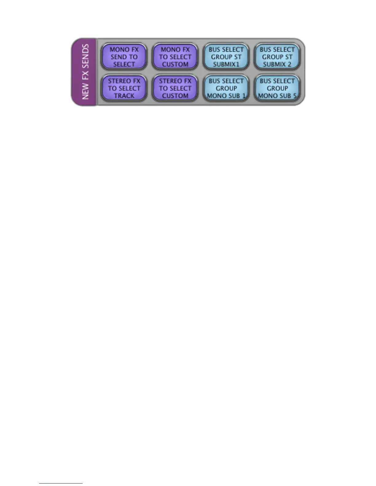 Page #117 background image