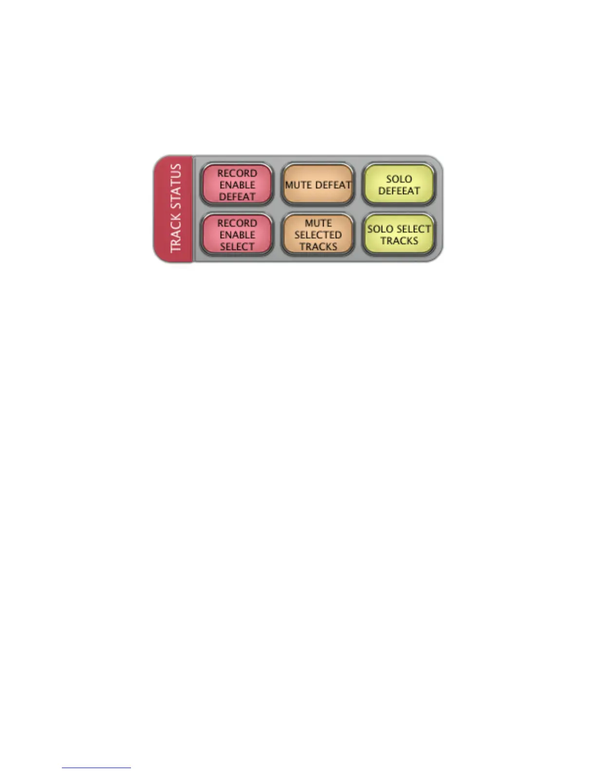 Page #119 background image