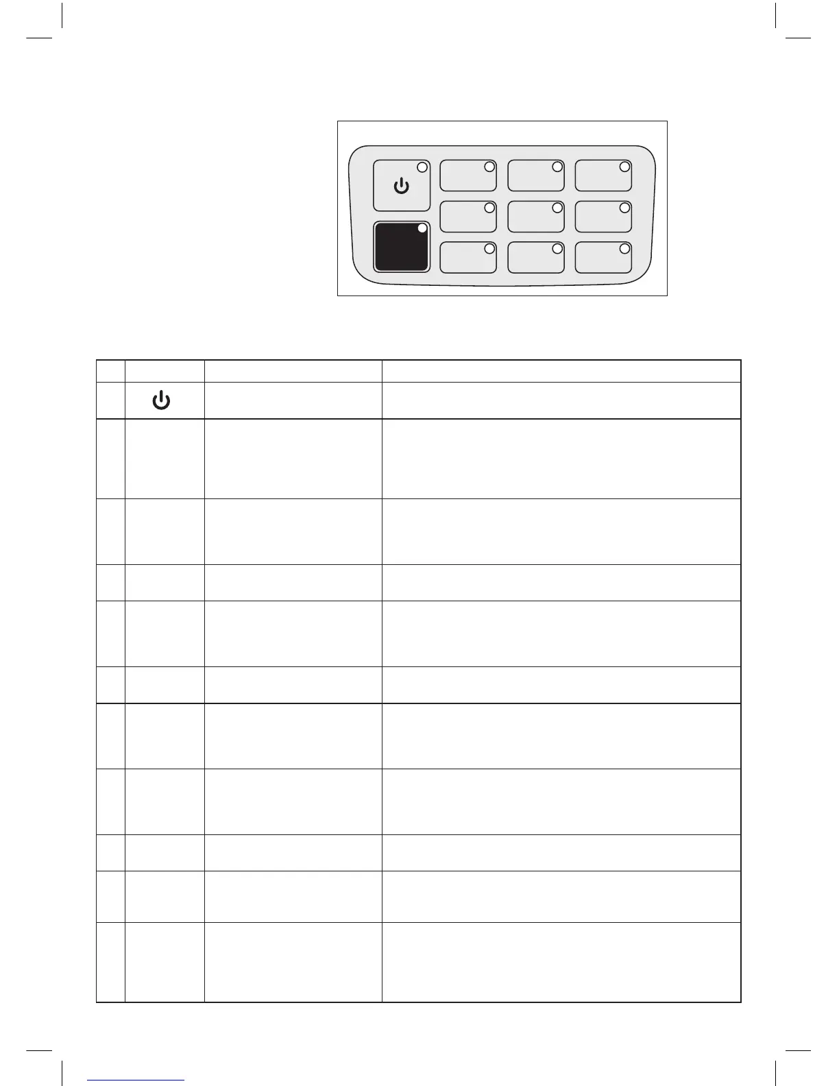 Page #10 background image