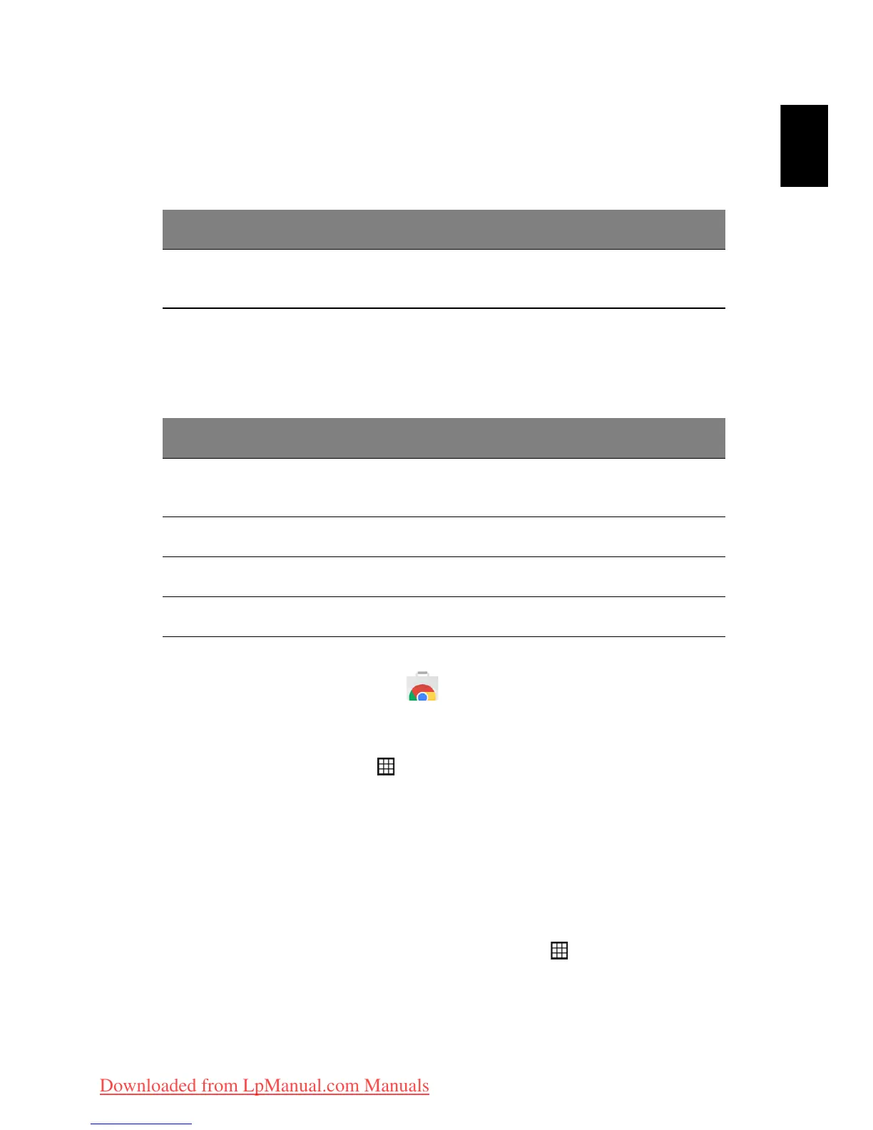Page #19 background image