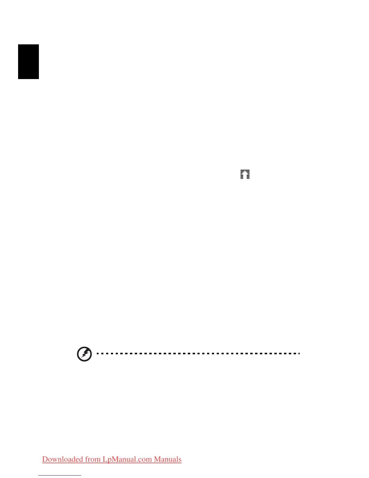 Page #28 background image