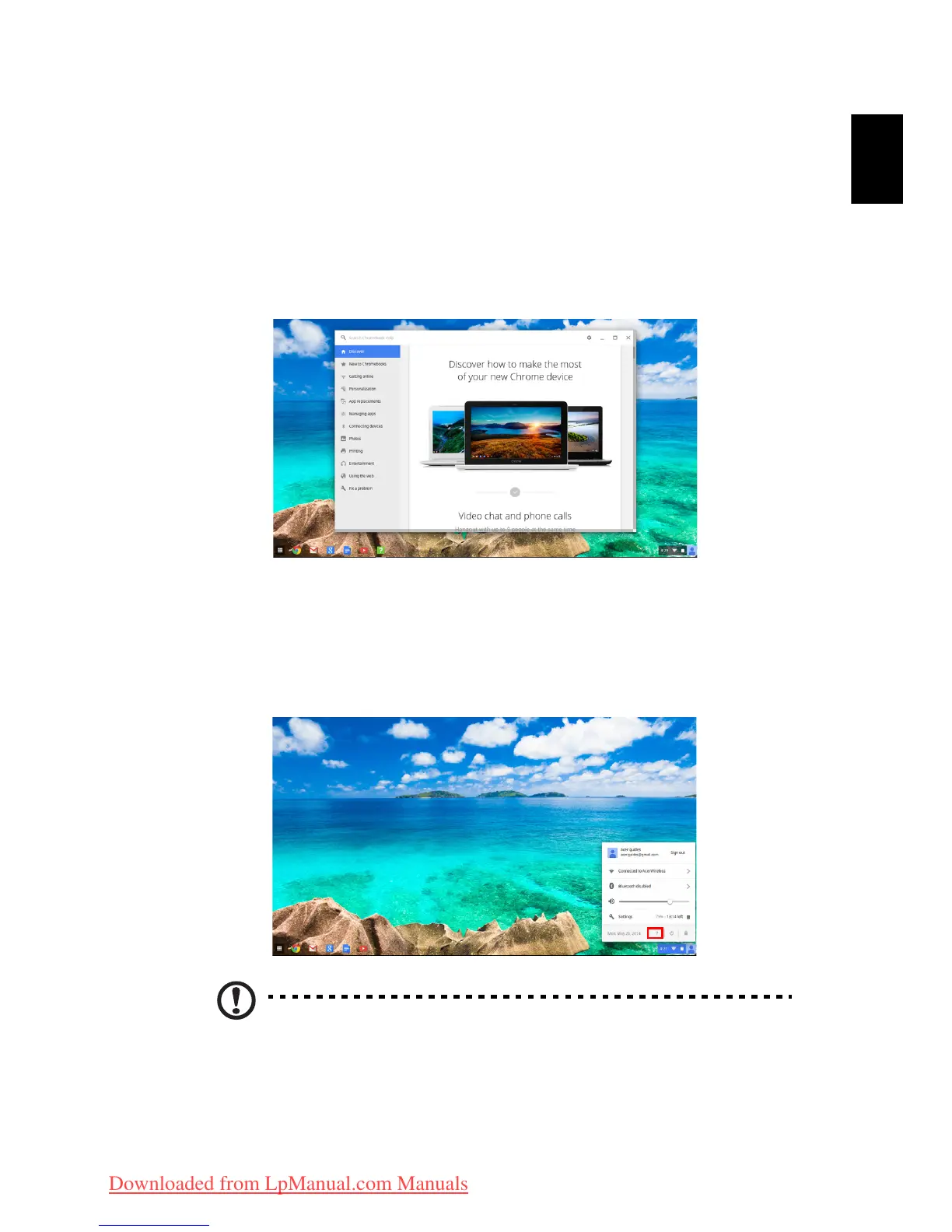 Page #29 background image