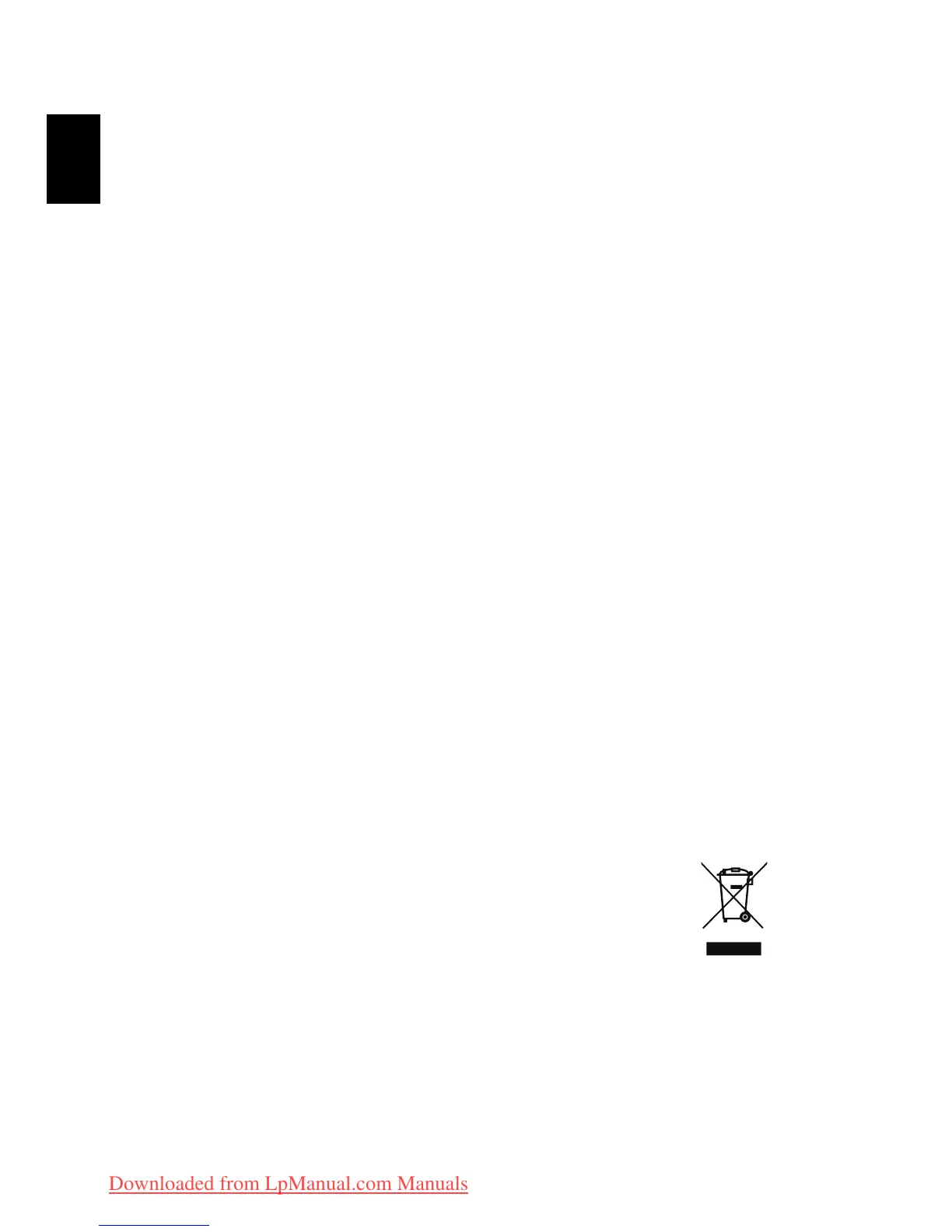 Page #36 background image