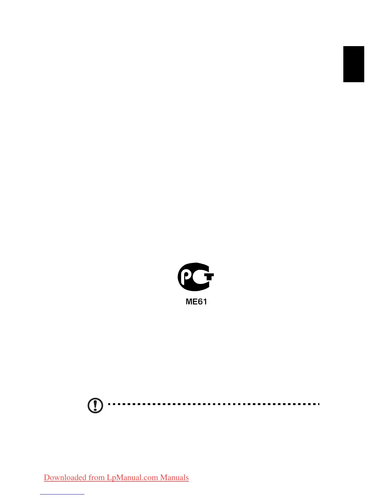 Page #41 background image