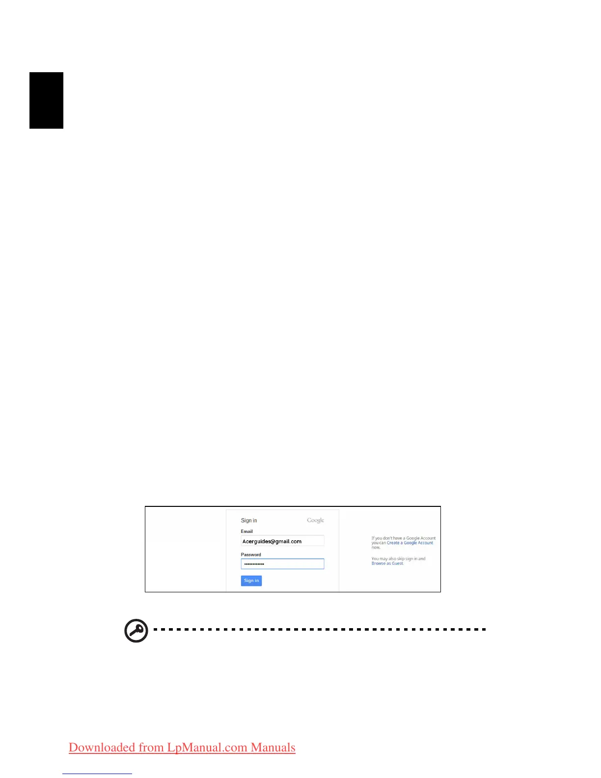 Page #6 background image