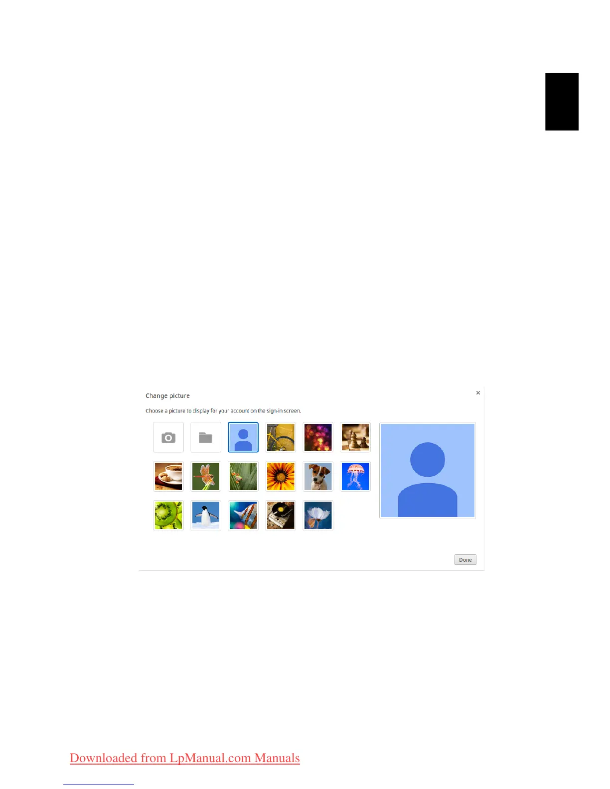 Page #7 background image