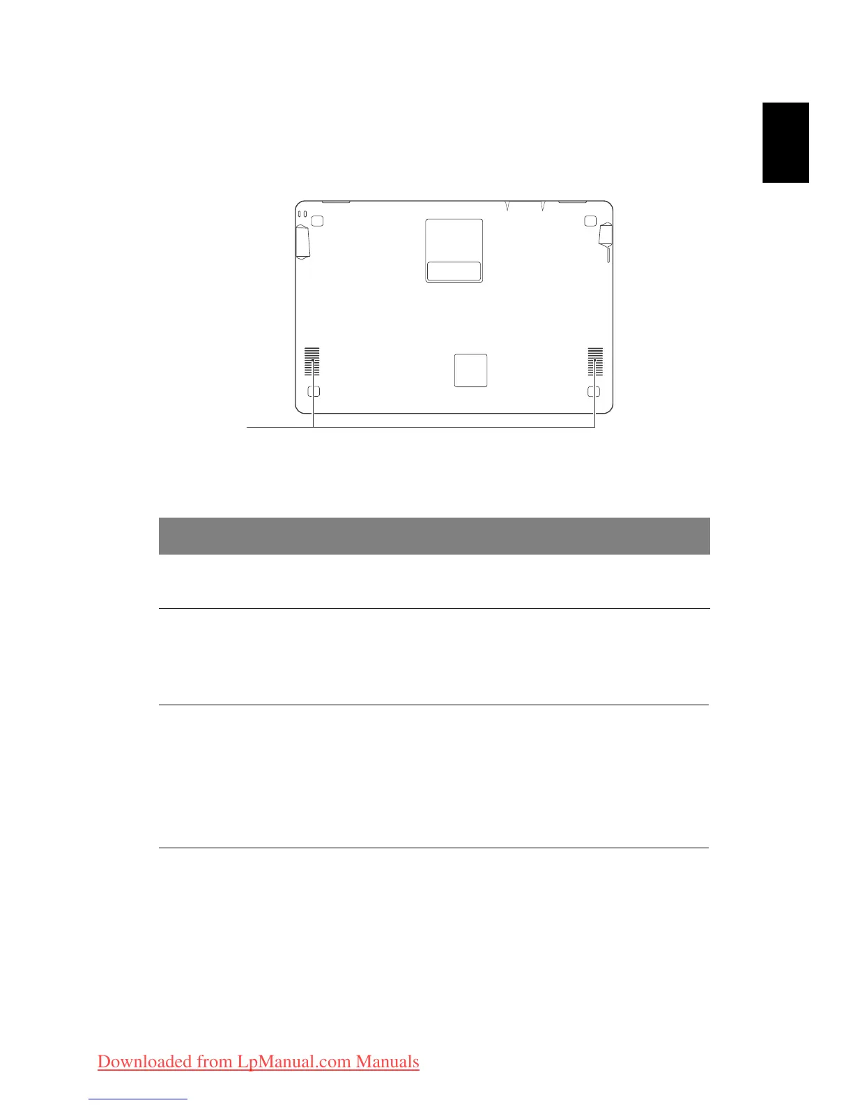 Page #13 background image