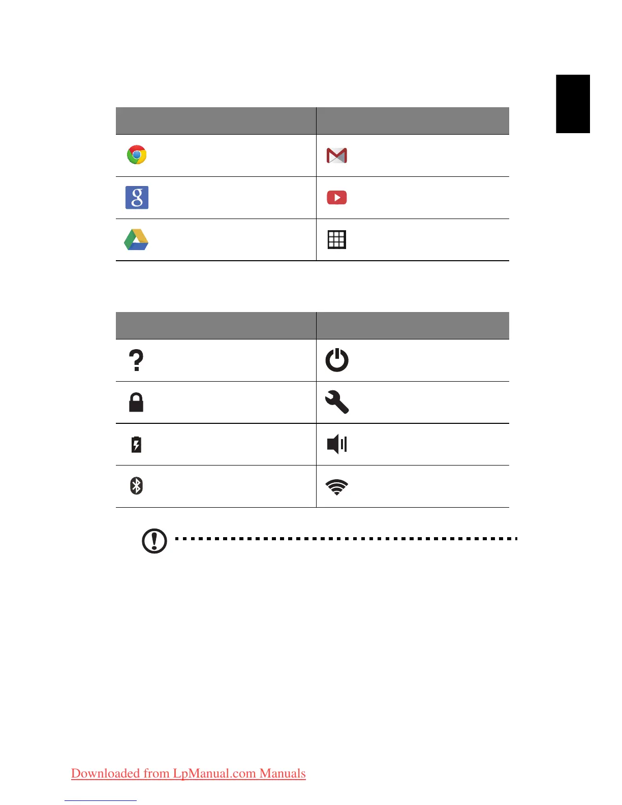 Page #15 background image