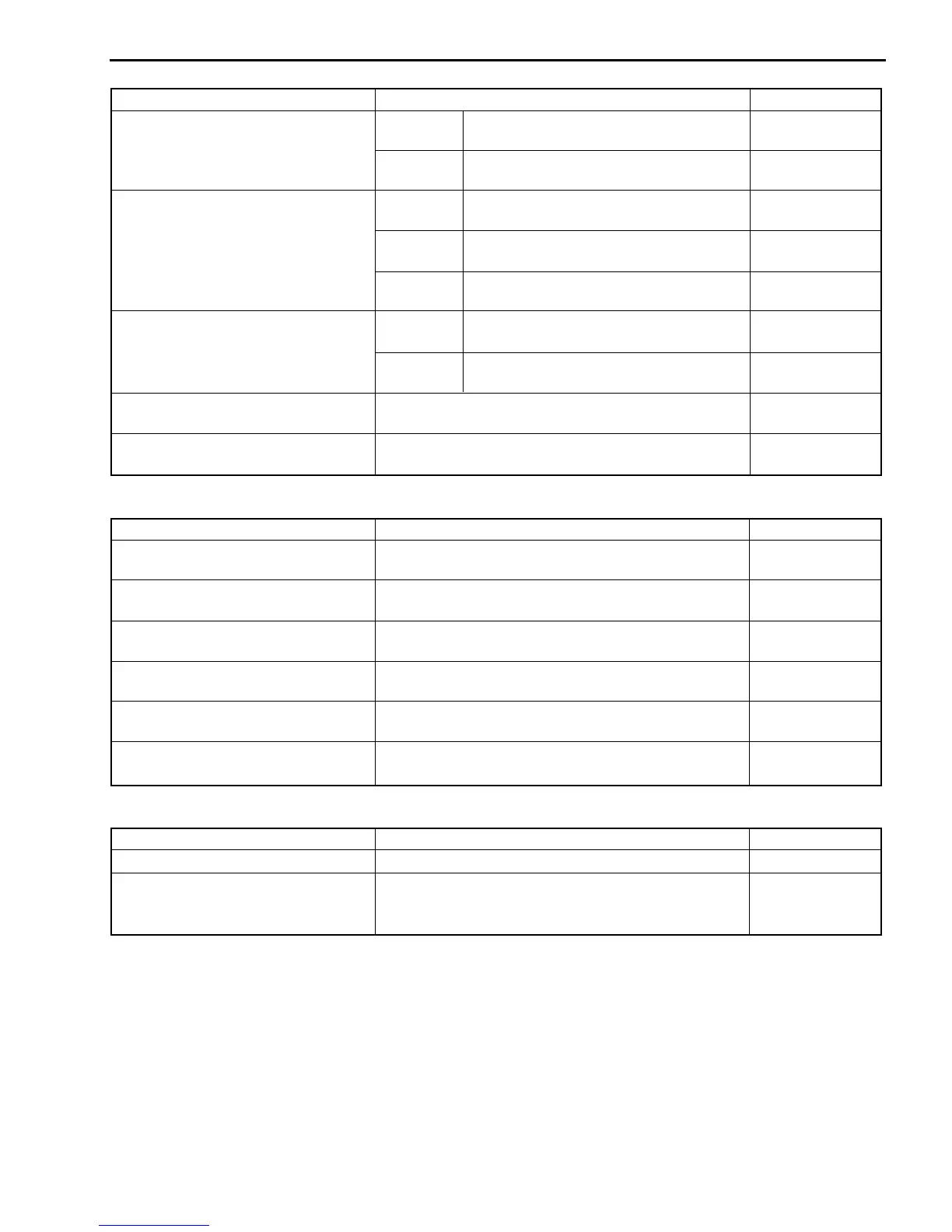Page #257 background image