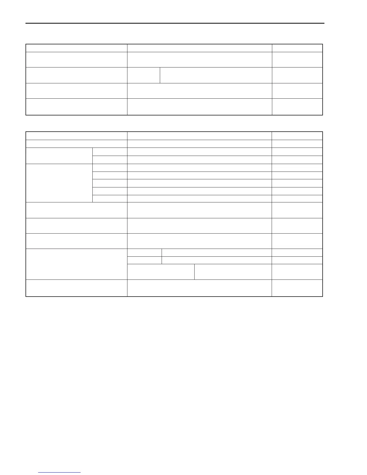 Page #270 background image