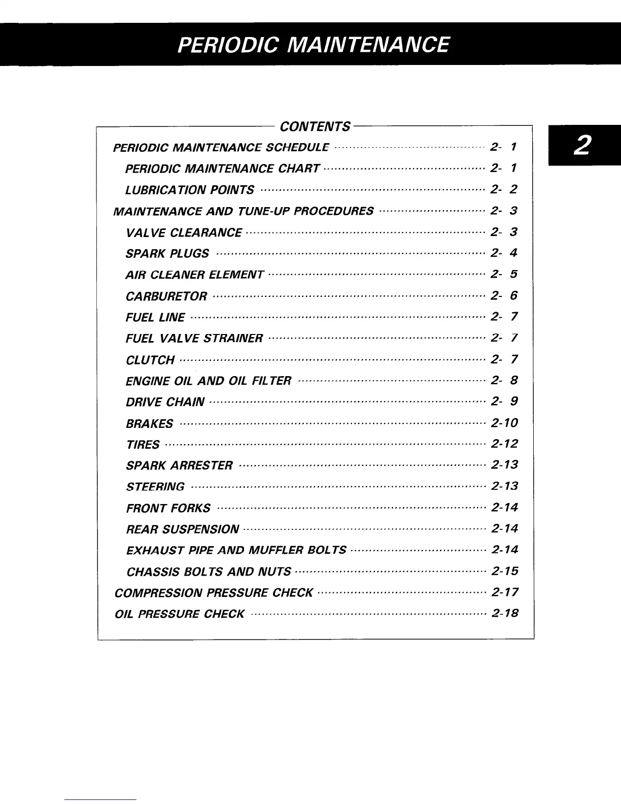 Page #17 background image