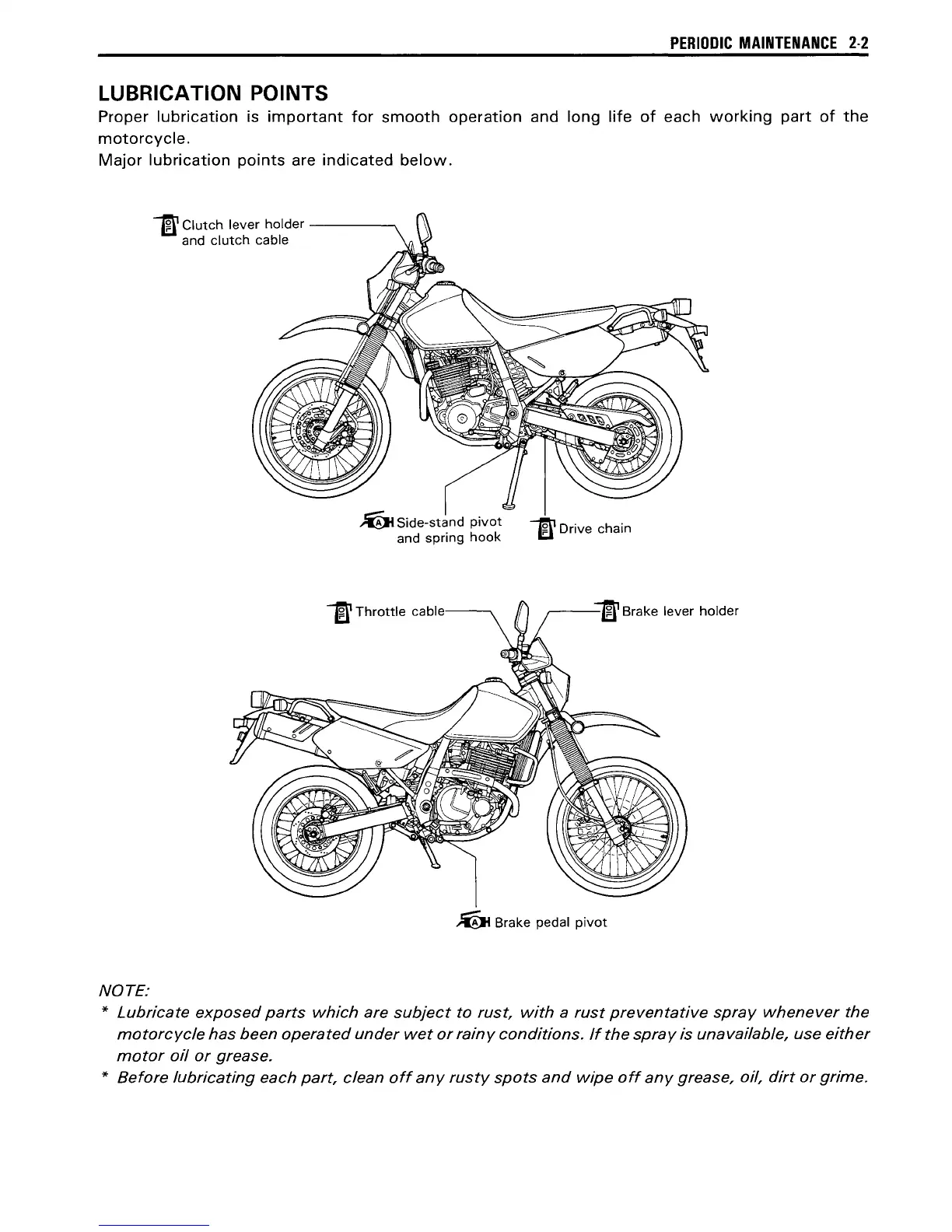 Page #19 background image