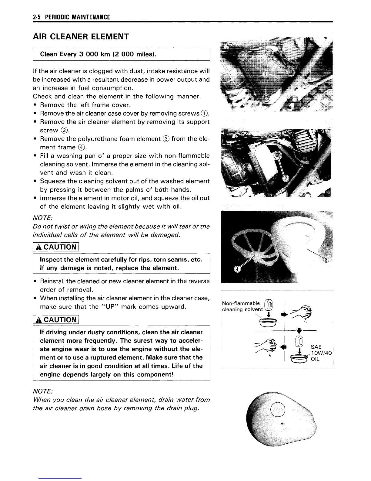 Page #22 background image