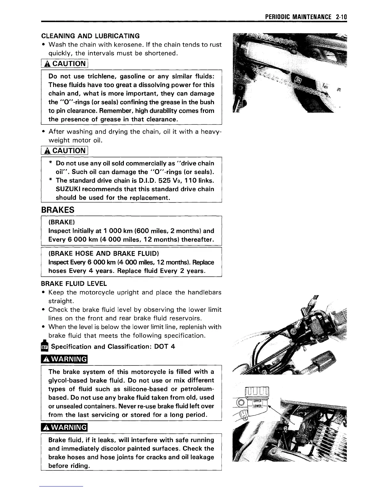 Page #27 background image