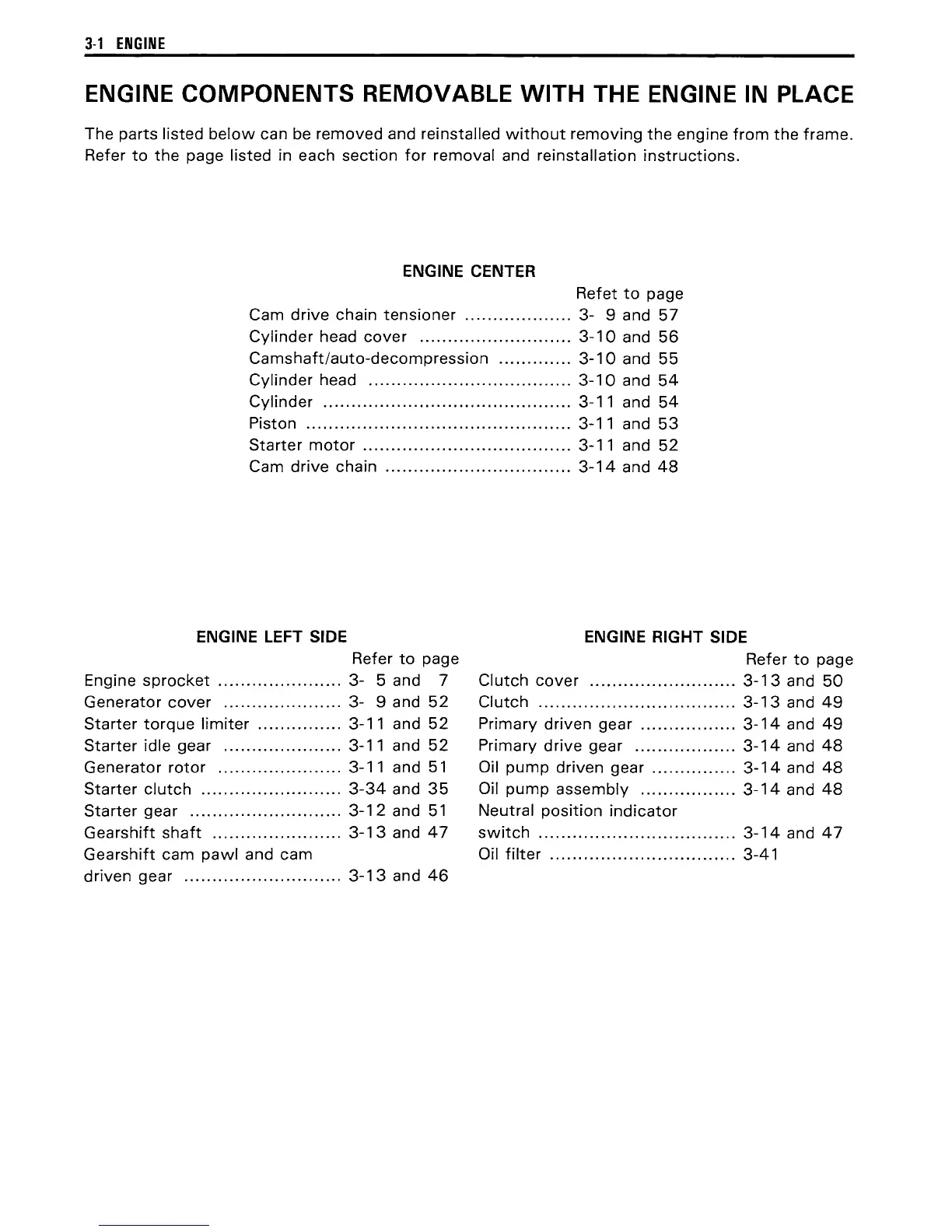 Page #38 background image