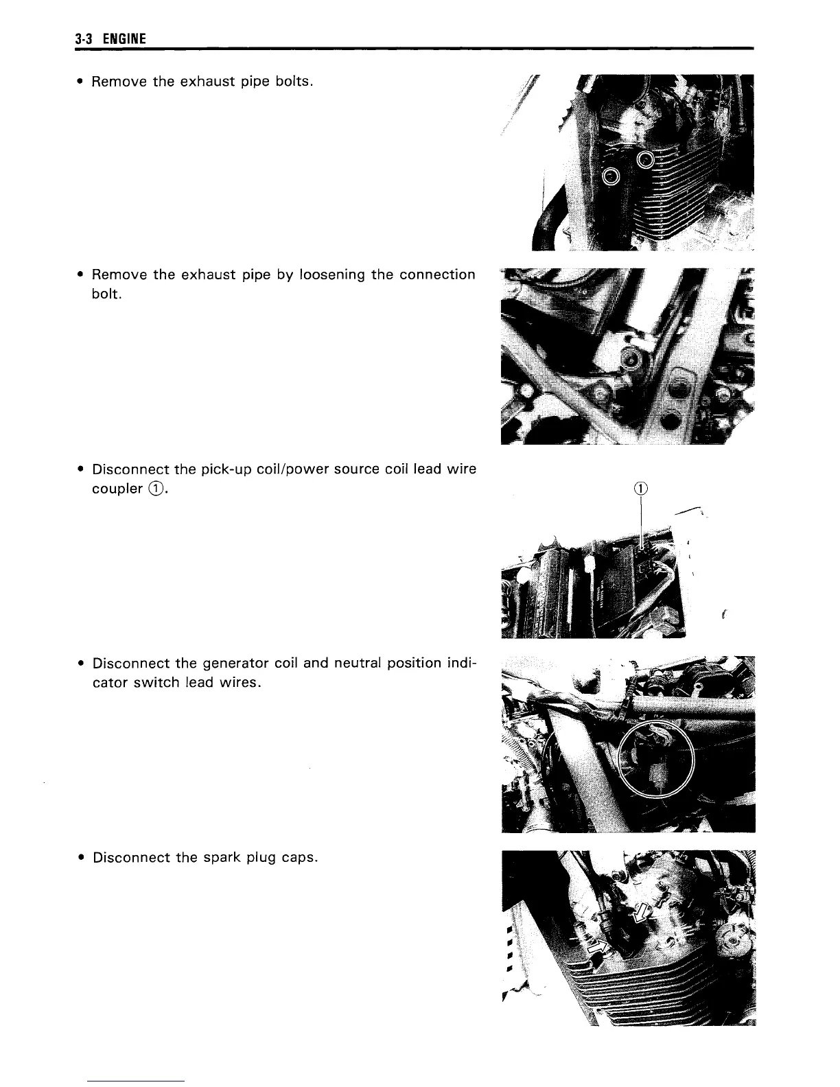 Page #40 background image