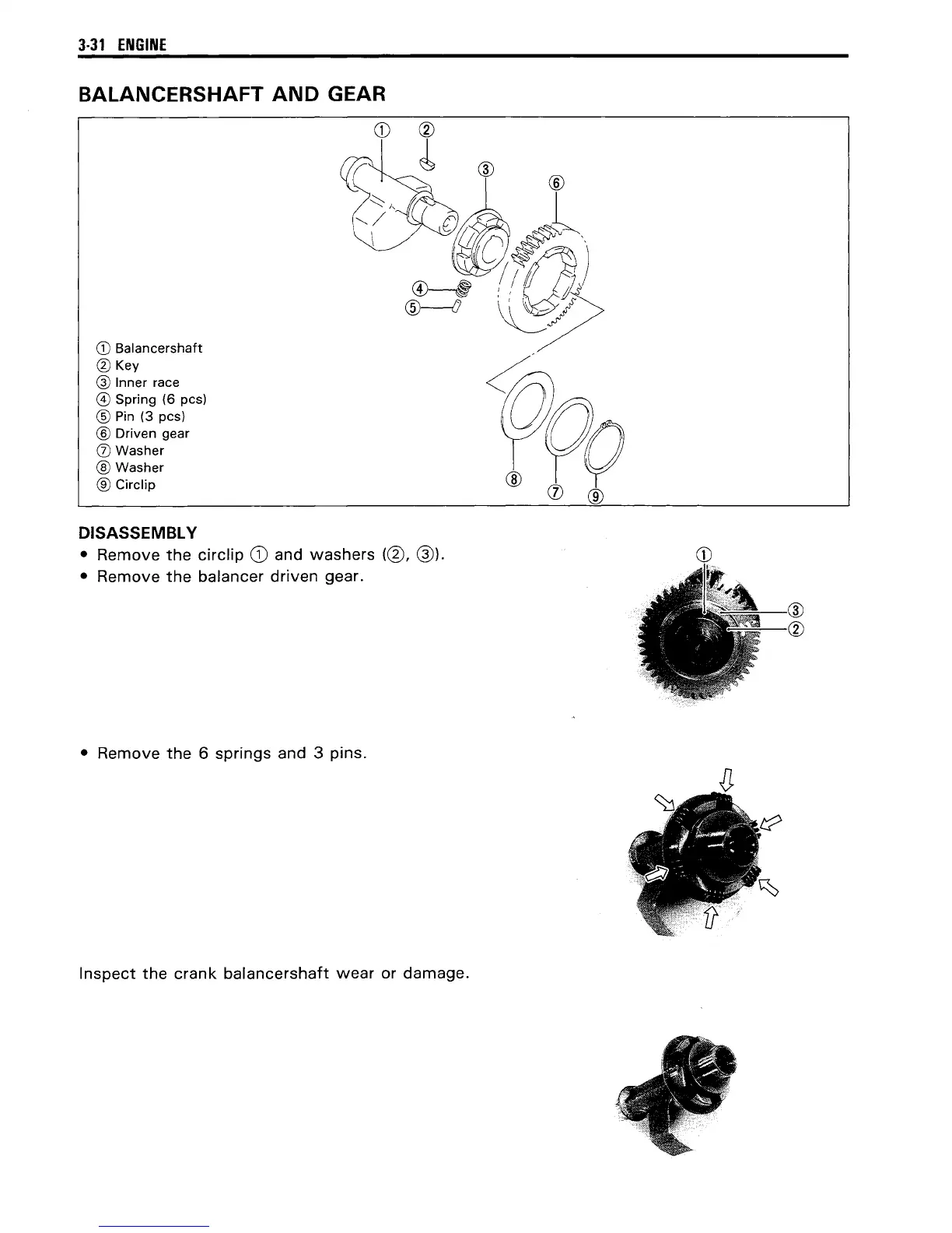 Page #68 background image