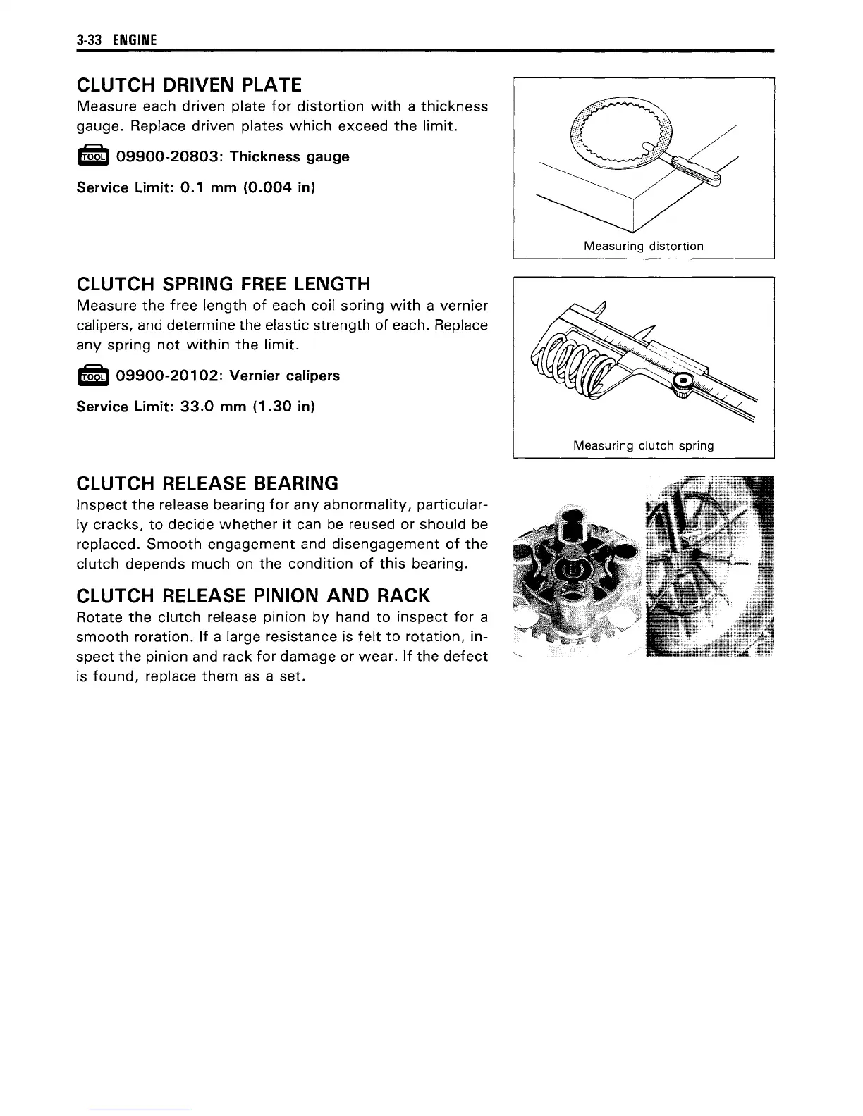 Page #70 background image
