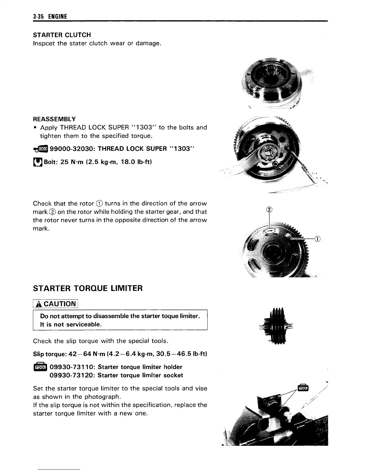 Page #72 background image