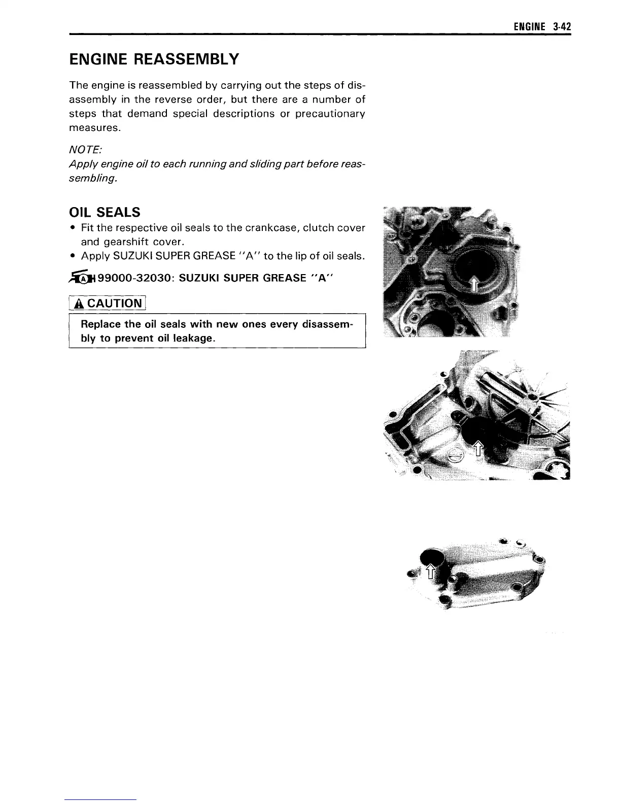 Page #79 background image