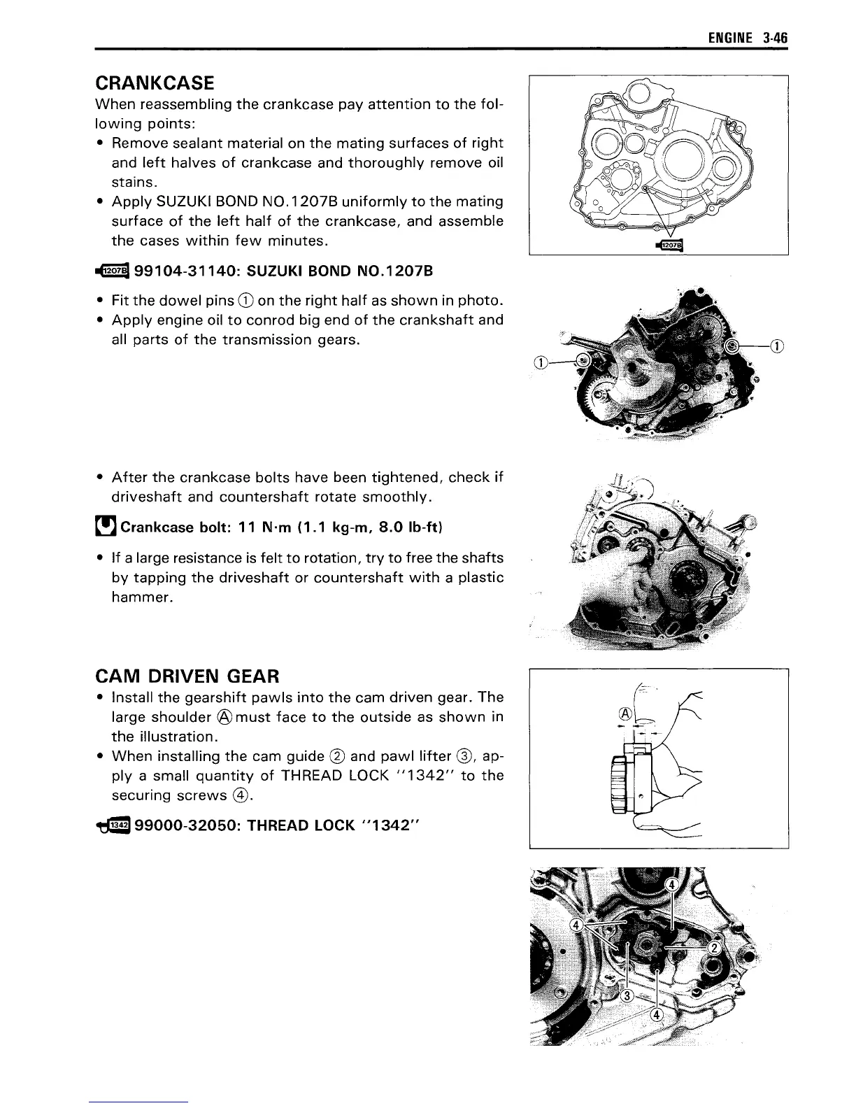 Page #83 background image