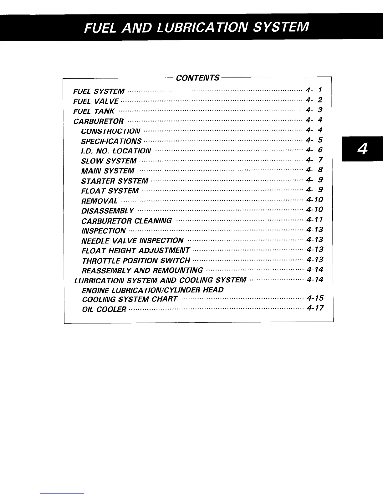 Page #95 background image