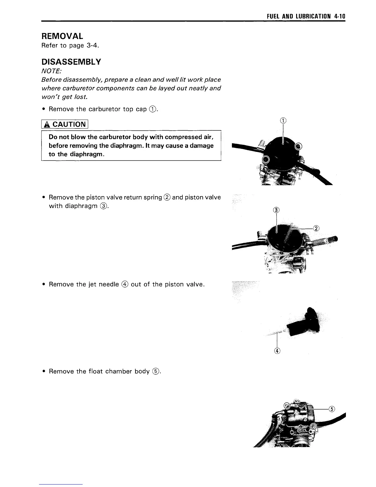 Page #105 background image
