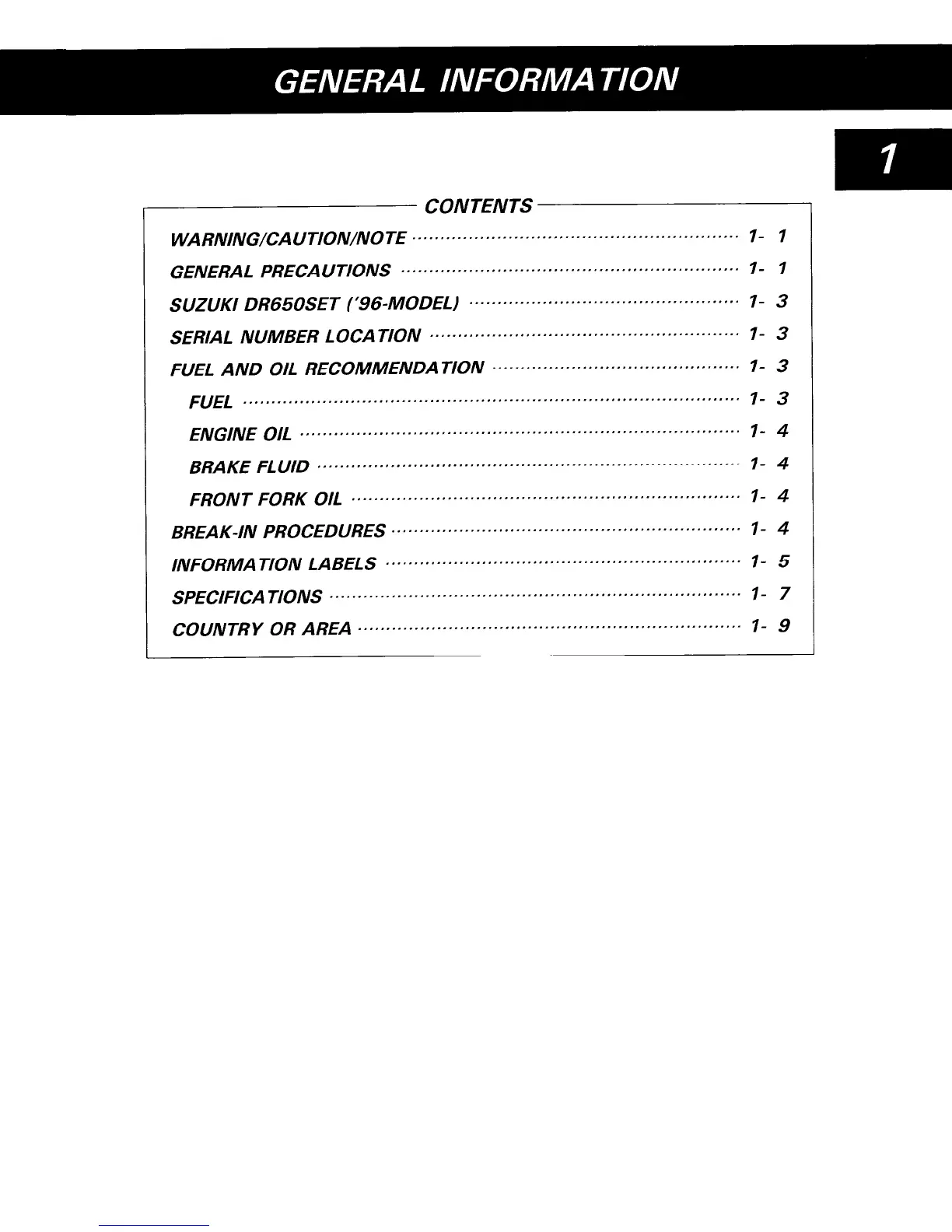 Page #7 background image