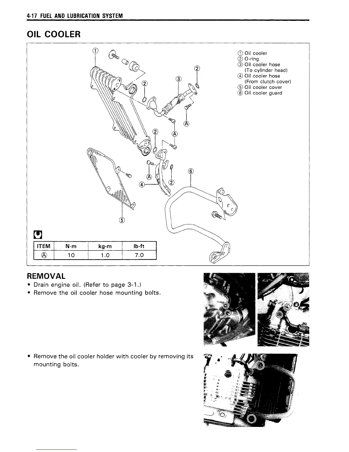 Page #112 background image