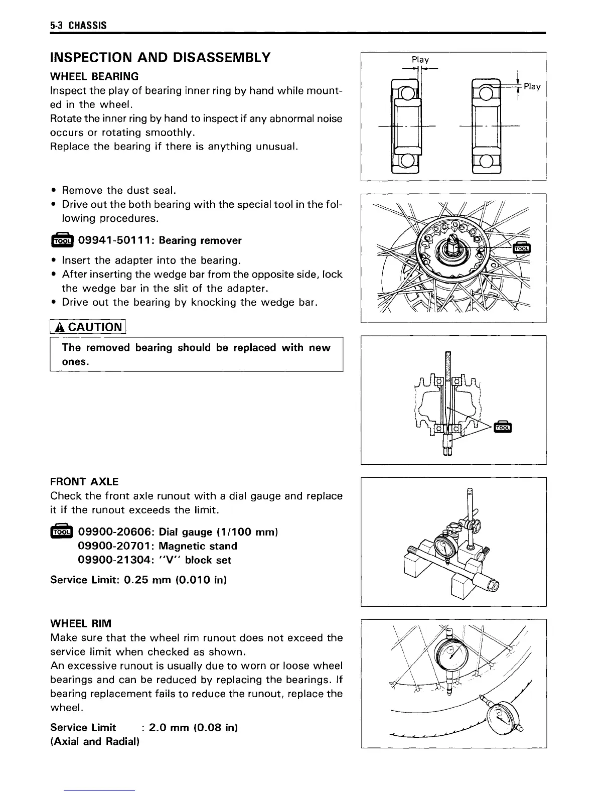 Page #116 background image