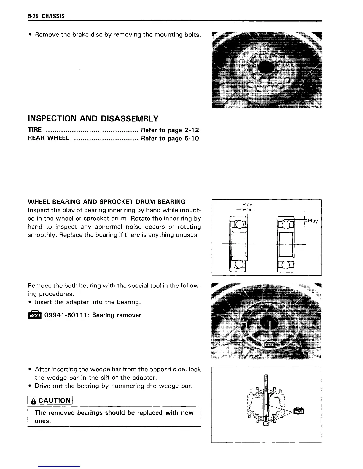 Page #142 background image