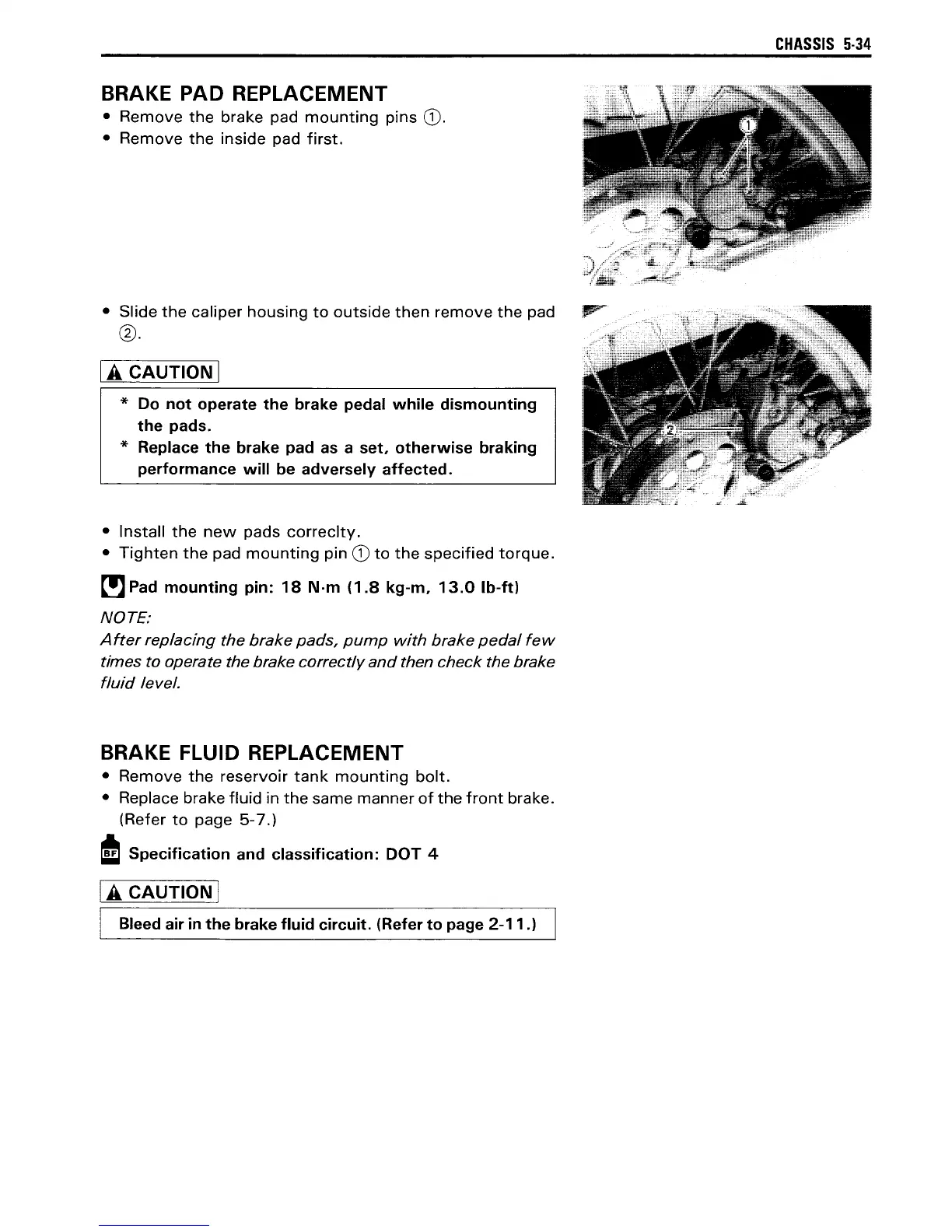 Page #147 background image