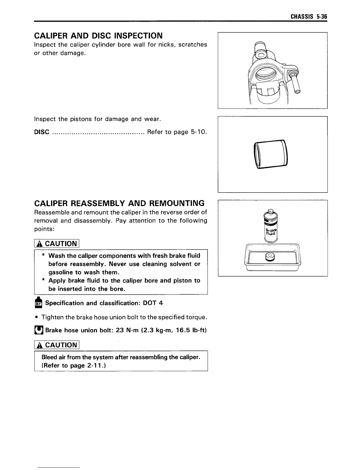 Page #149 background image