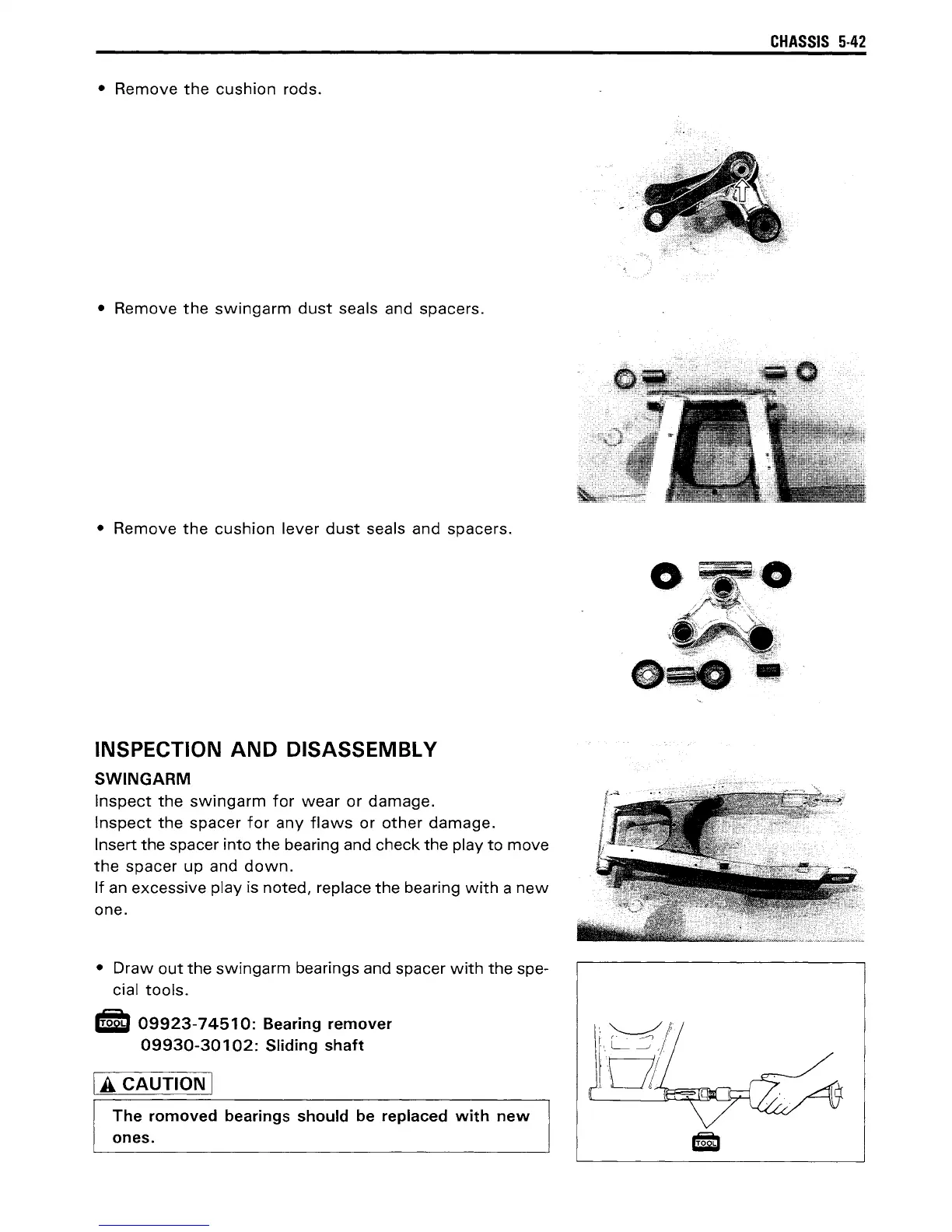 Page #155 background image