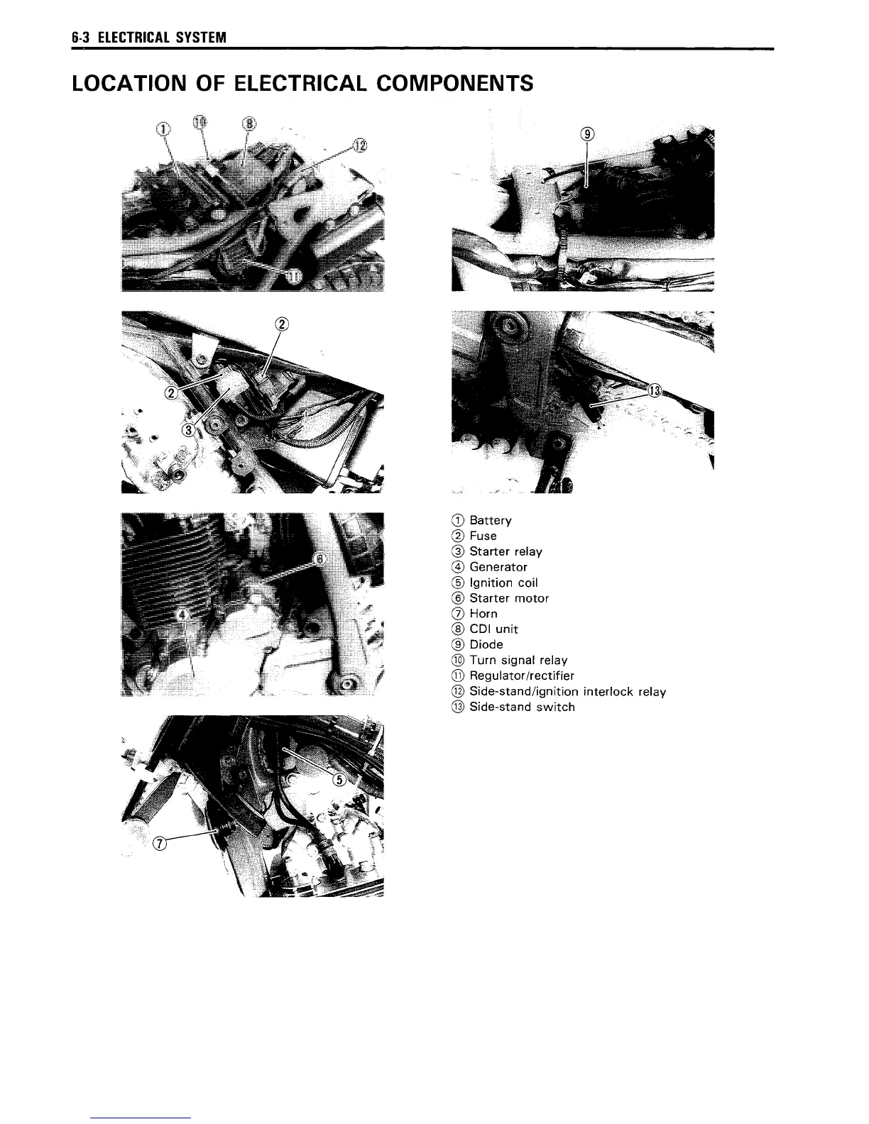 Page #174 background image