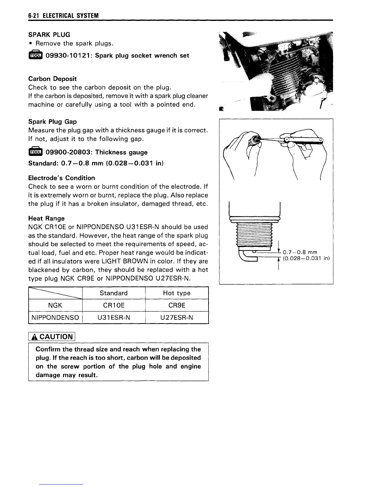 Page #192 background image