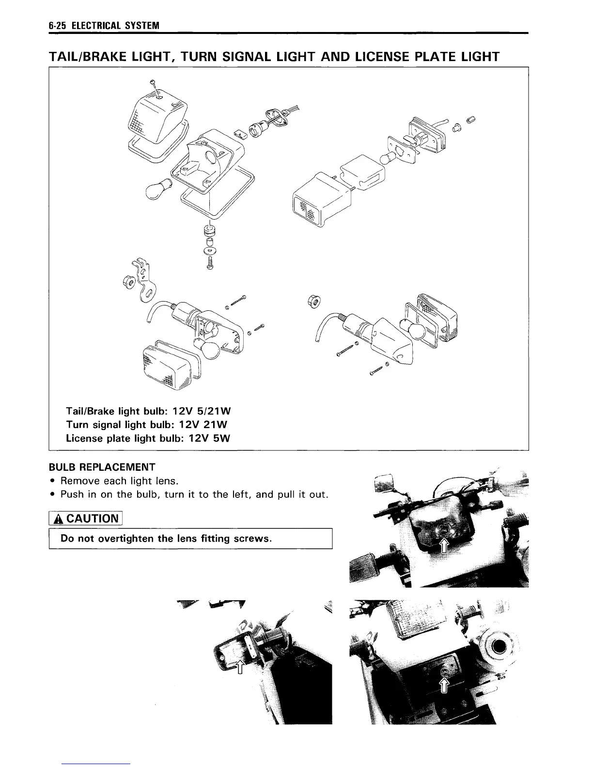 Page #196 background image